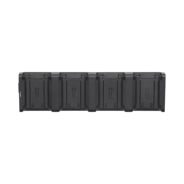 DJI Matrice 4 Series Charging Hub